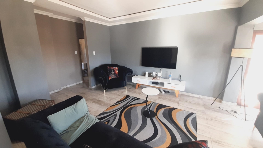 3 Bedroom Property for Sale in Xanadu Eco Park North West